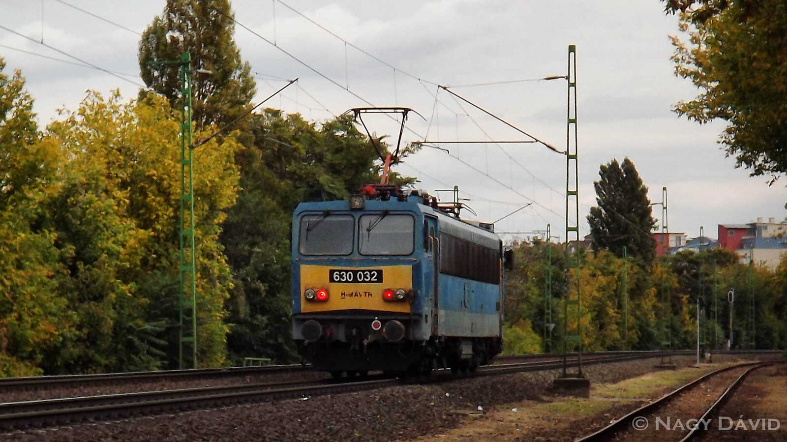 630 032, Kelenföld, 2013.10.02