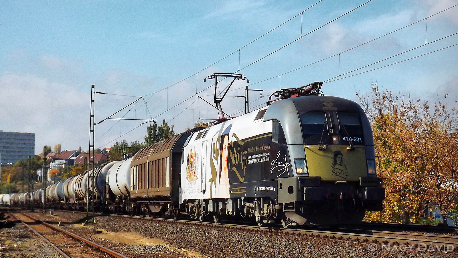 470 501, Kelenföld, 2013.10.15