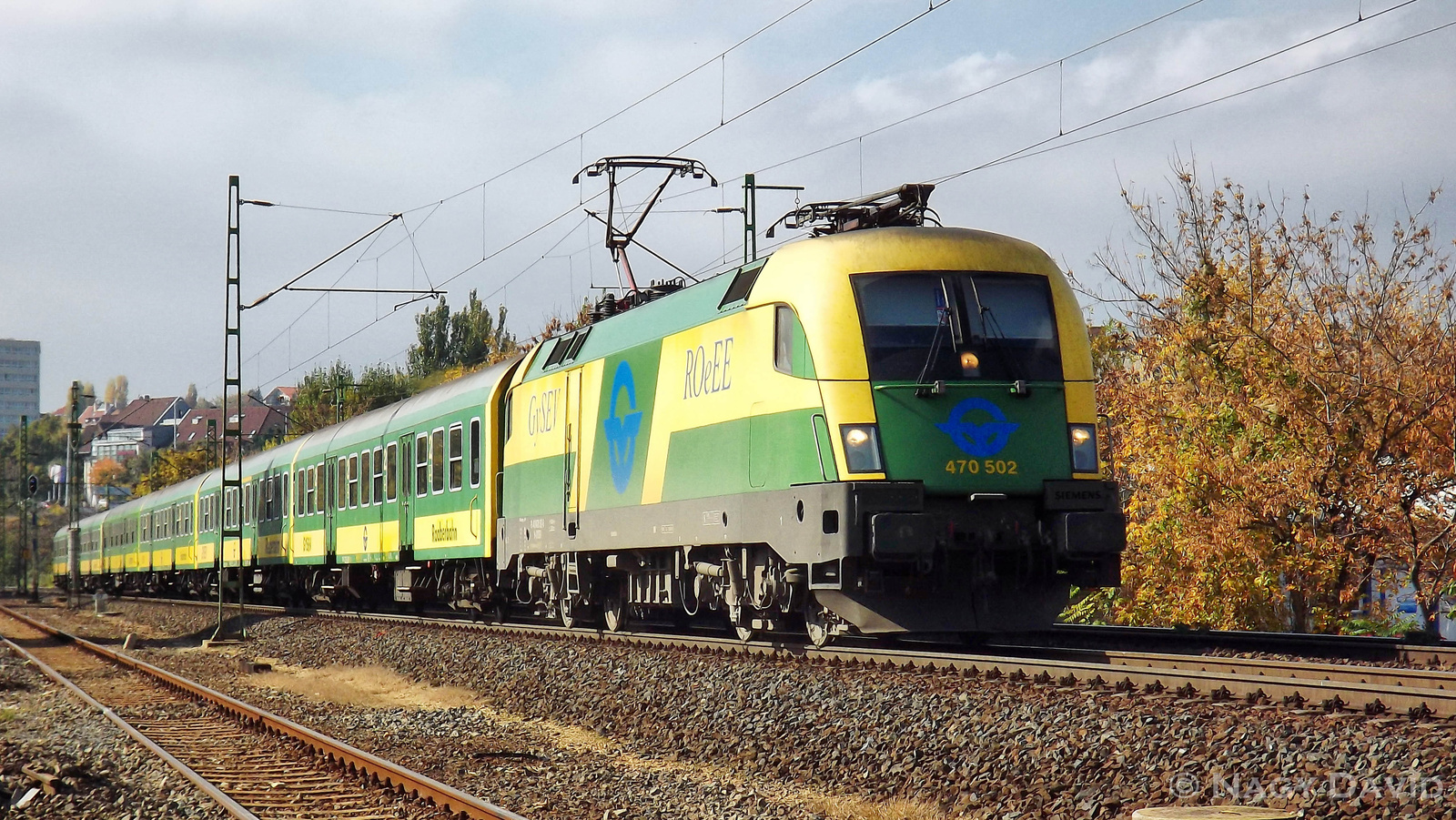 470 502, Kelenföld, 2013.10.15