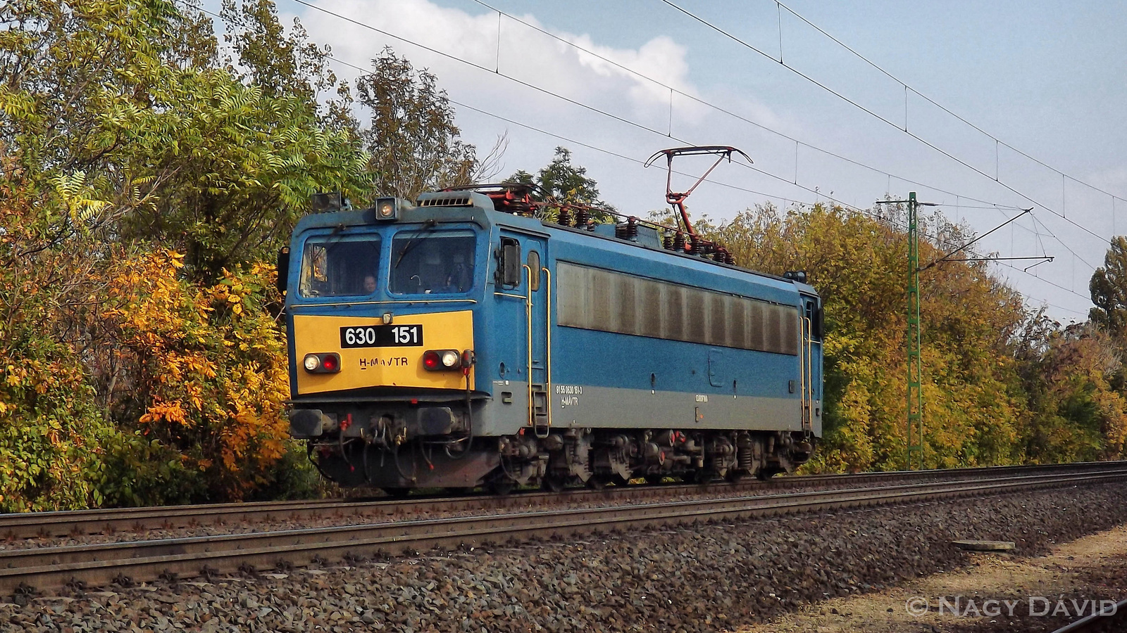 630 151, Kelenföld, 2013.10.15