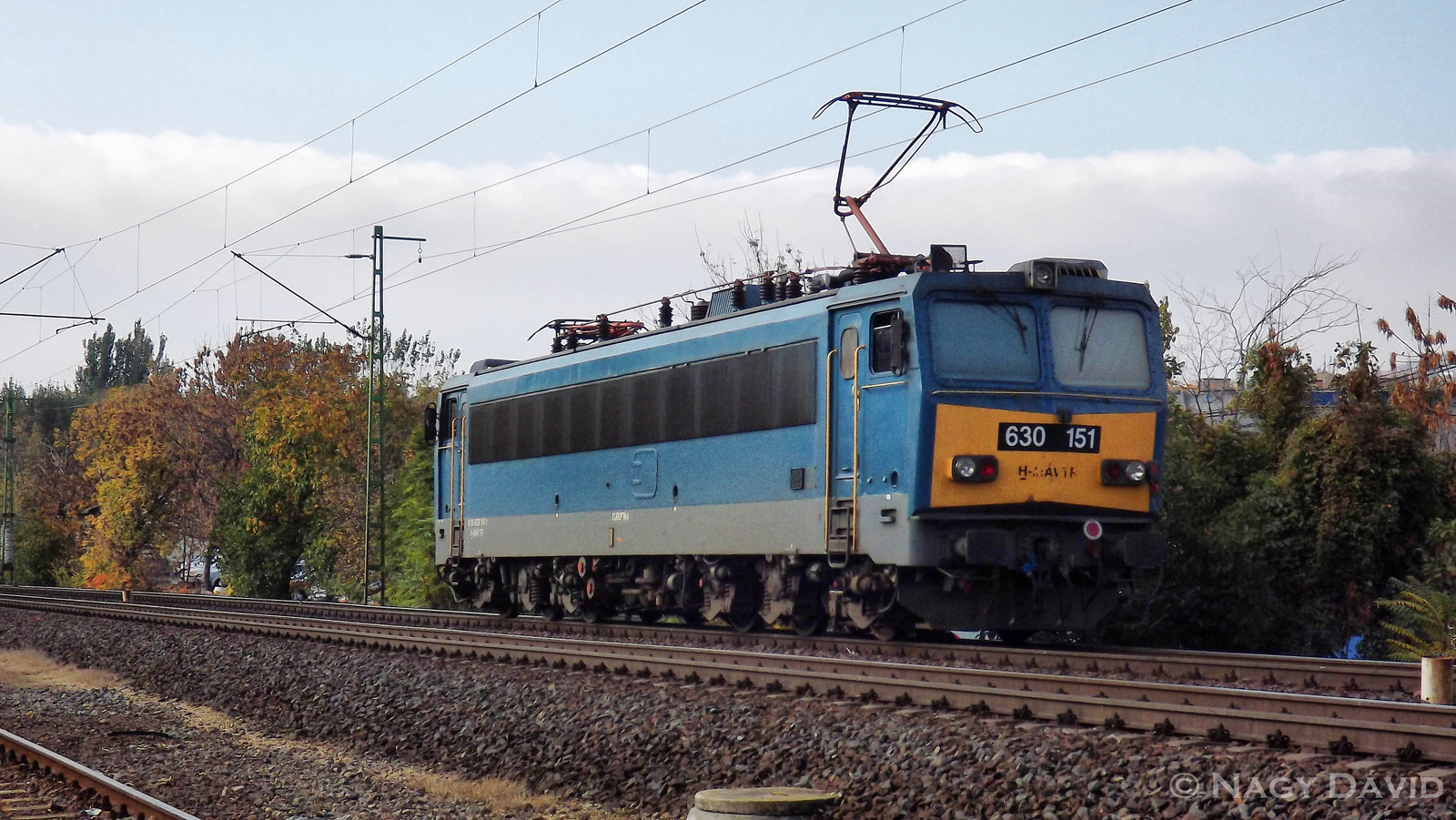 630 151, Kelenföld, 2013.10.15