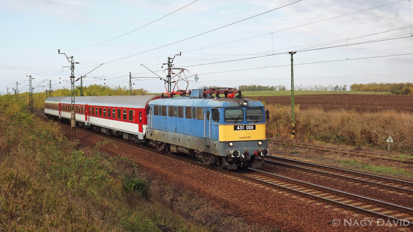 431 059, Vámosgyörk, 2013.10.19