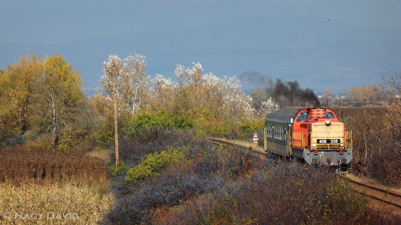 408 235, Jászdózsa, 2013.10.19