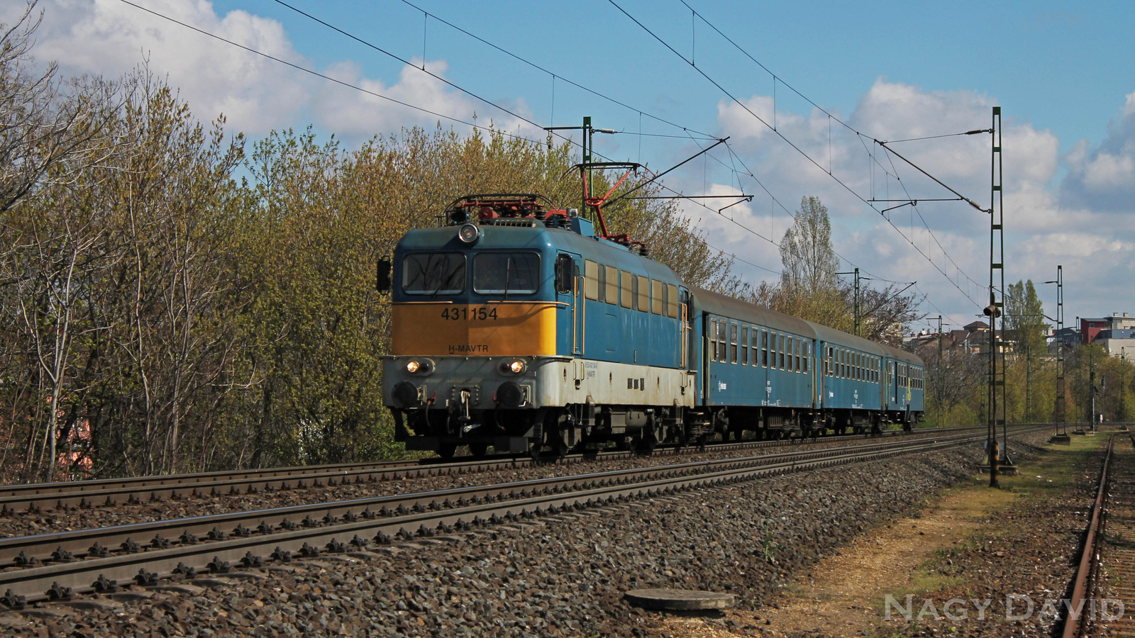 431 154, Kelenföld, 2014.03.25.