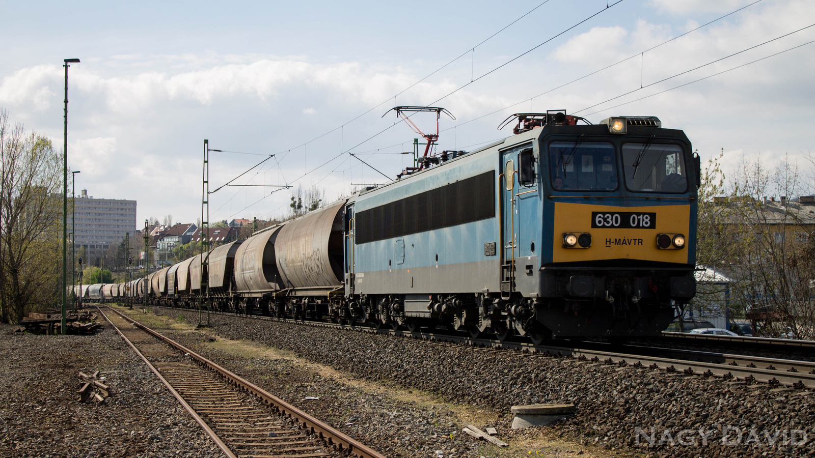 630 018, Kelenföld, 2014.03.25.