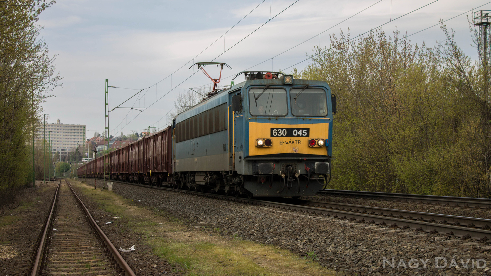 630 045, Kelenföld, 2014.03.27.