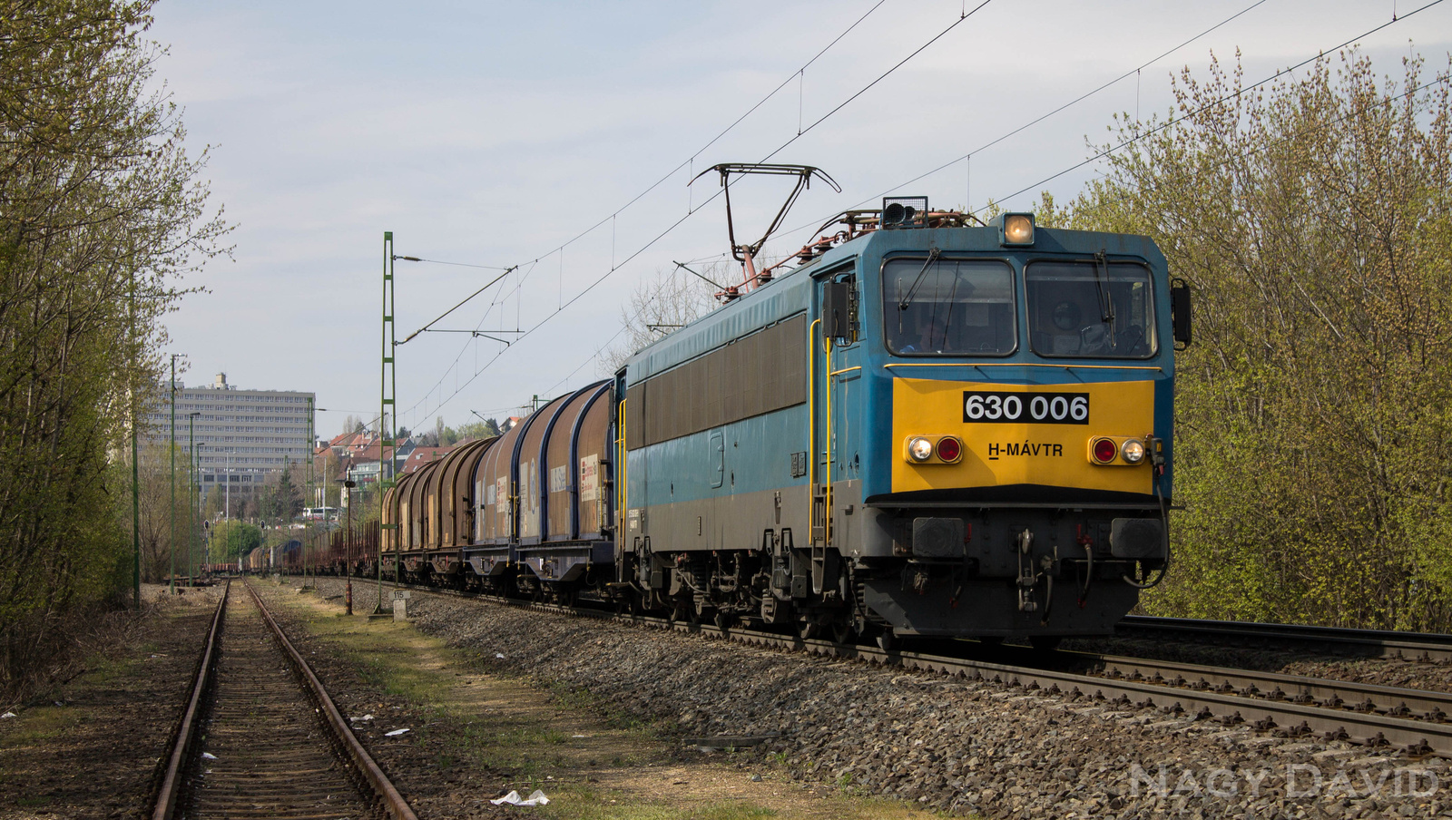 630 006, Kelenföld, 2014.03.27.