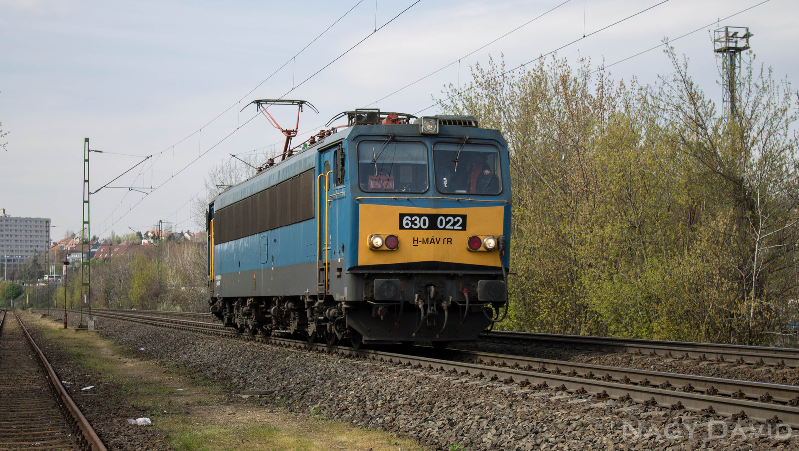 630 022, Kelenföld, 2014.03.27.