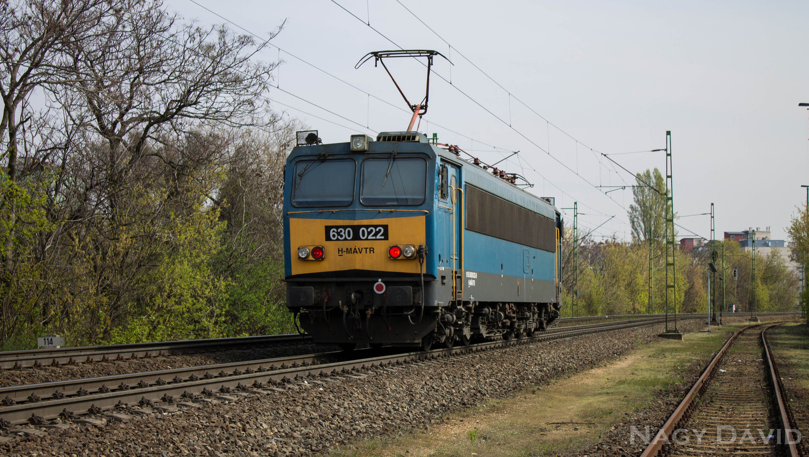 630 022, Kelenföld, 2014.03.27.