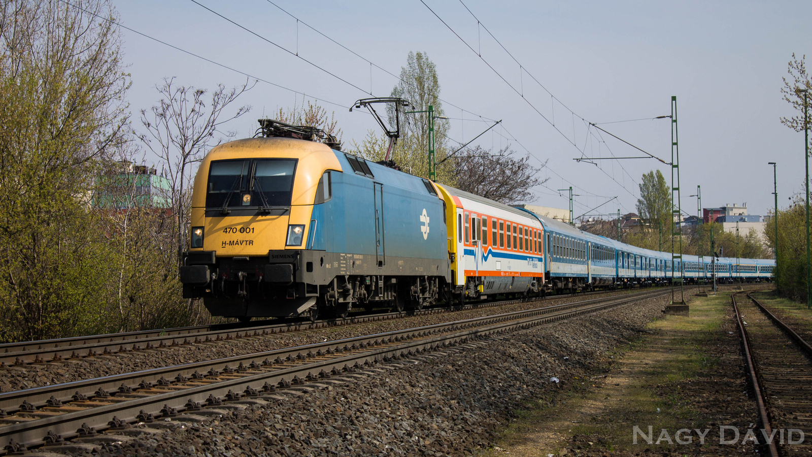 470 001, Kelenföld, 2014.03.27.