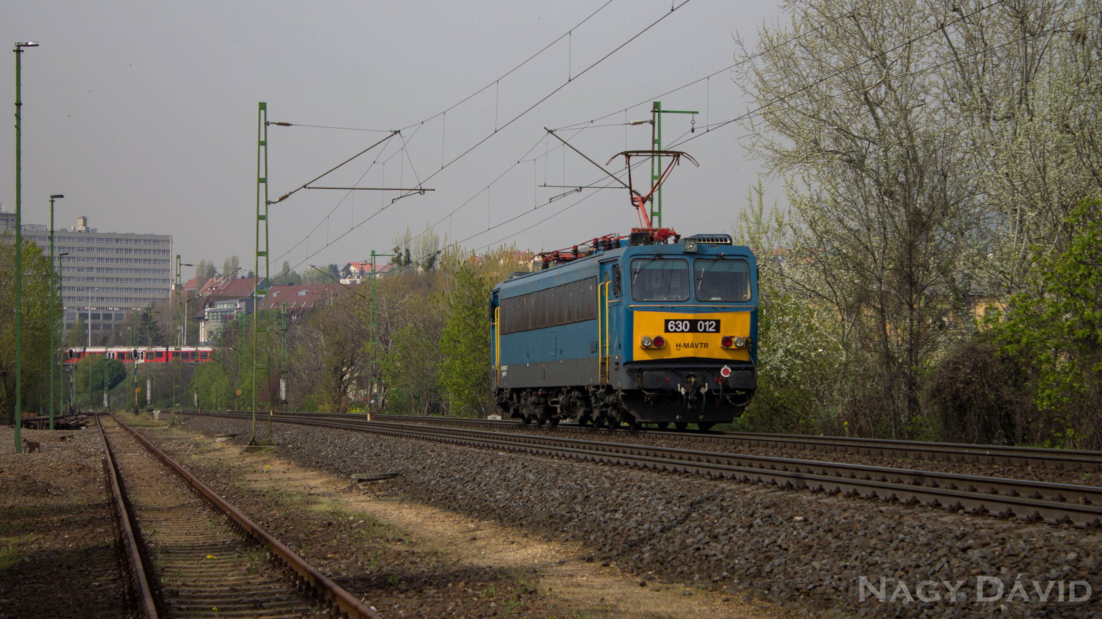 630 012, Kelenföld, 2014.03.31.