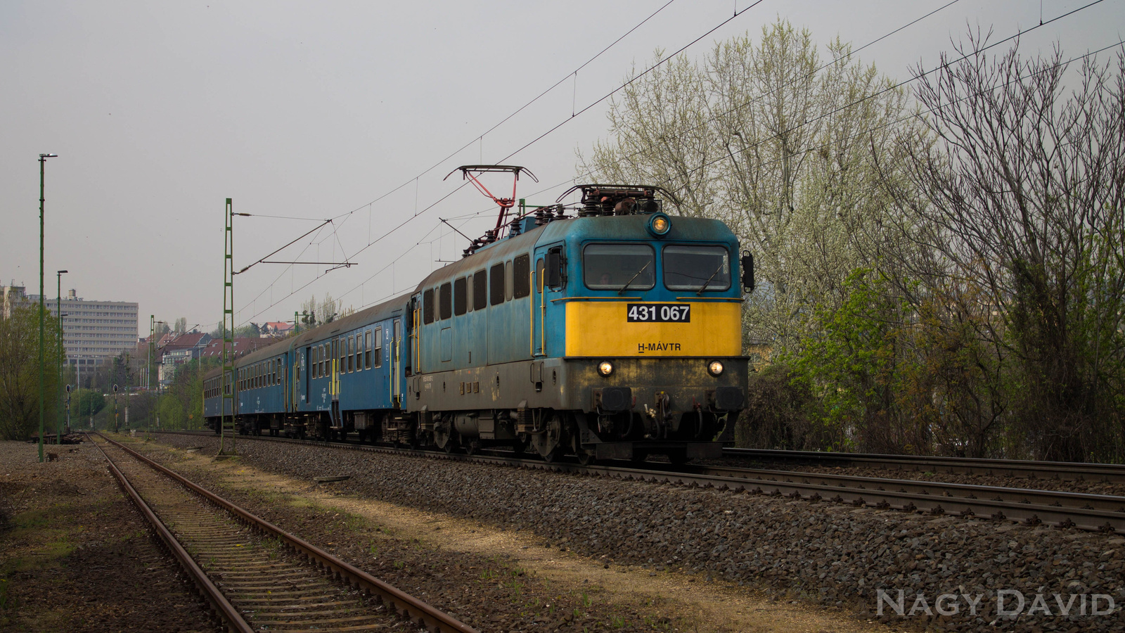 431 067, Kelenföld, 2014.03.31.