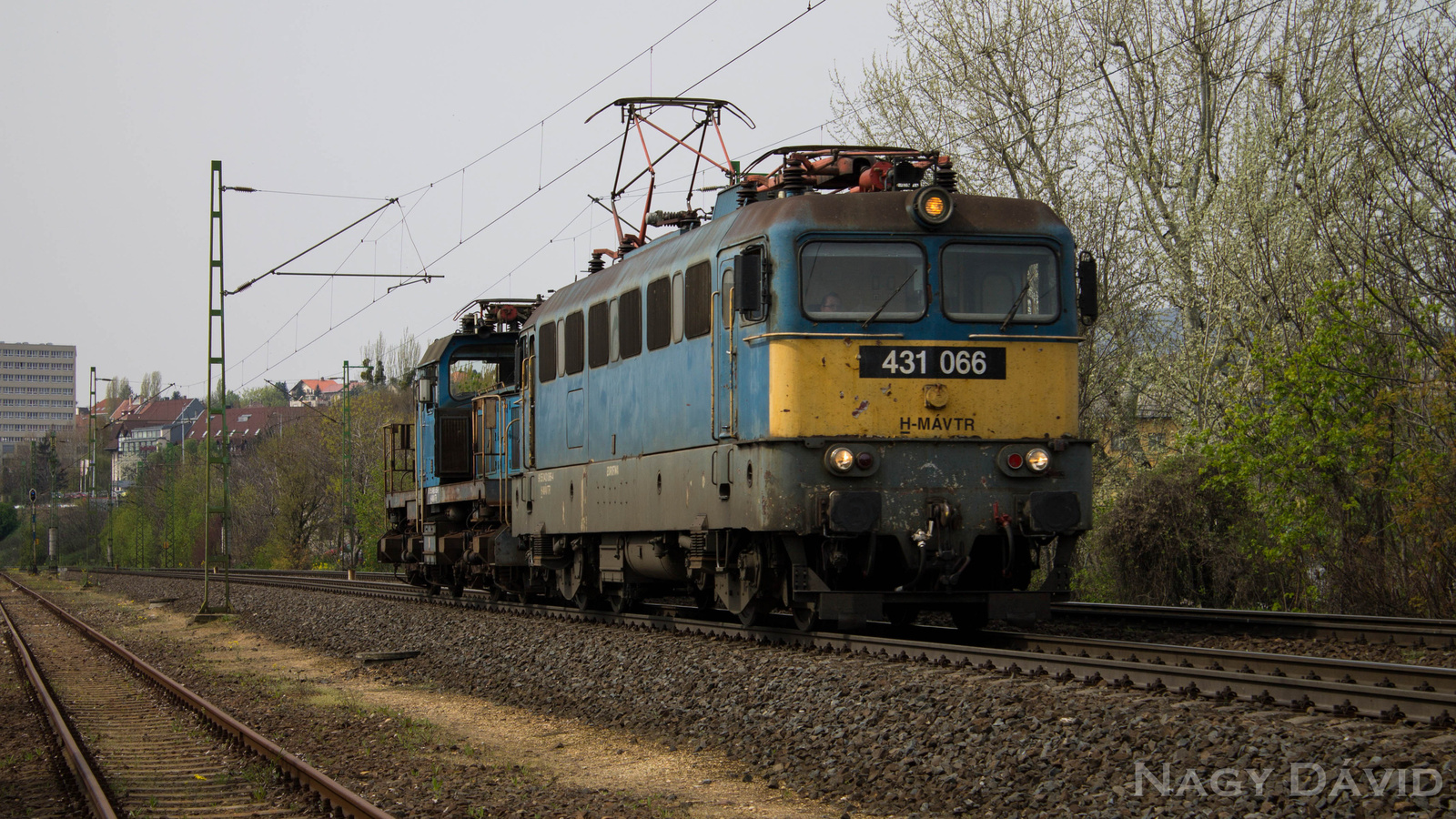 431 066, Kelenföld, 2014.03.31.