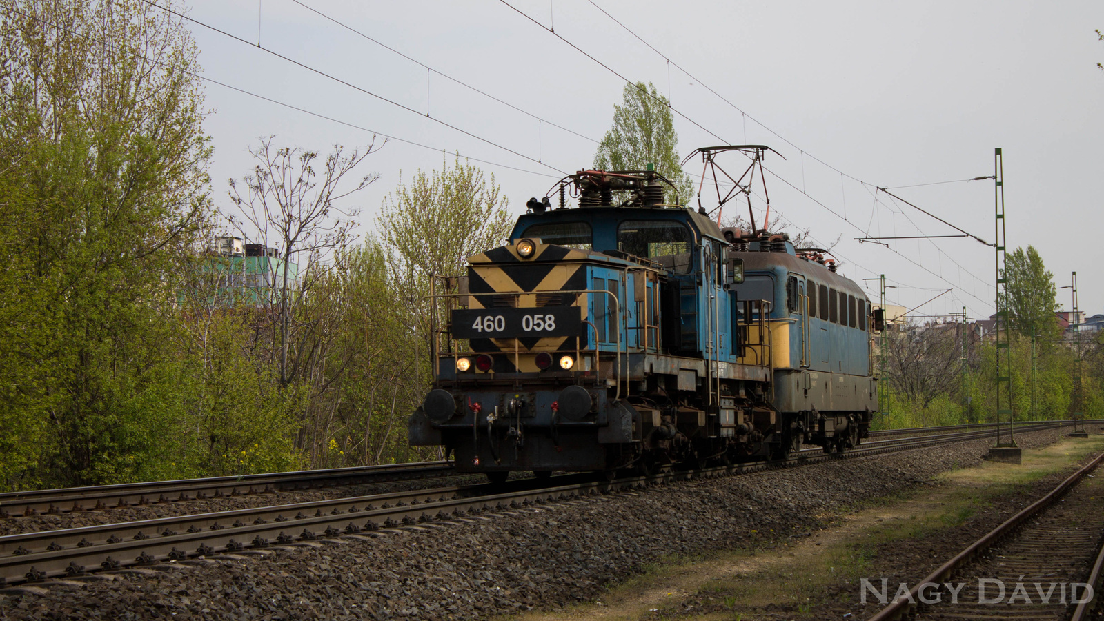 460 058, Kelenföld, 2014.03.31.