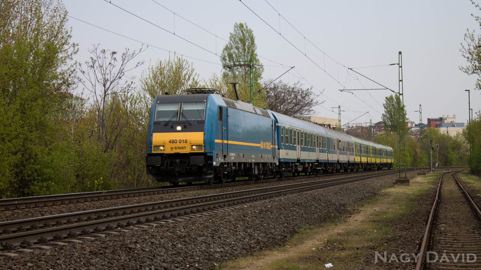 480 018, Kelenföld, 2014.03.31.