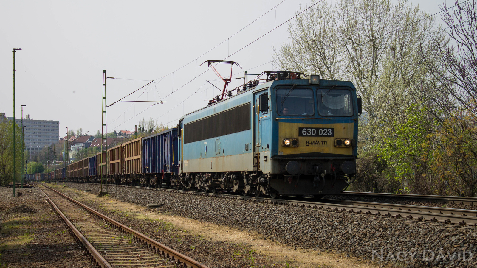 630 023, Kelenföld, 2014.03.31.