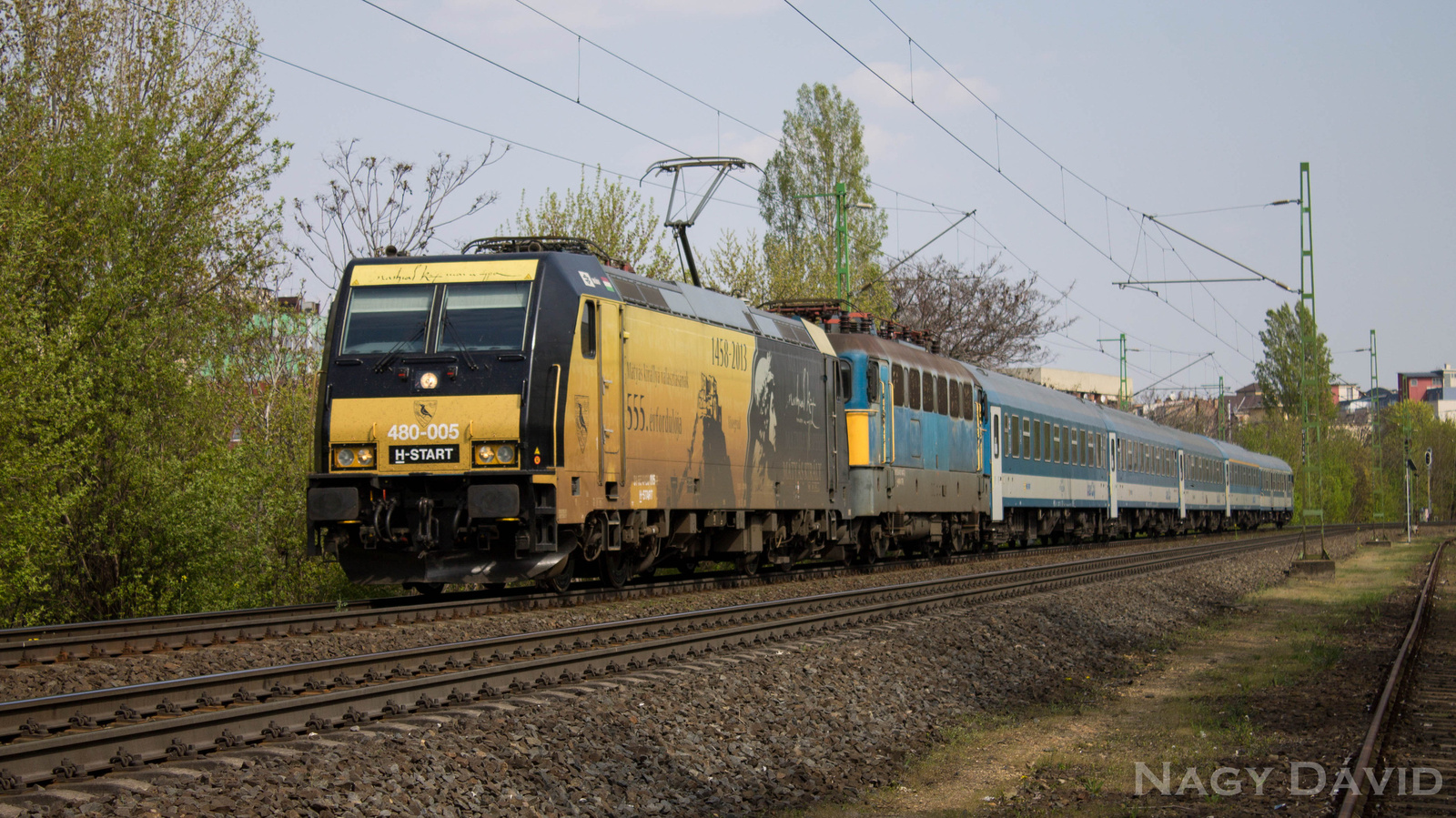 480 005, Kelenföld, 2014.03.31.