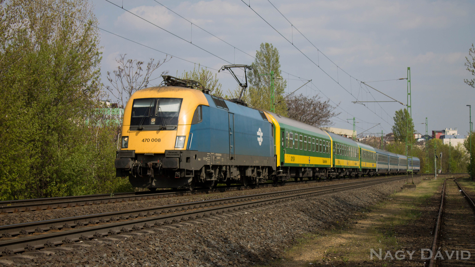 470 008, Kelenföld, 2014.03.31.