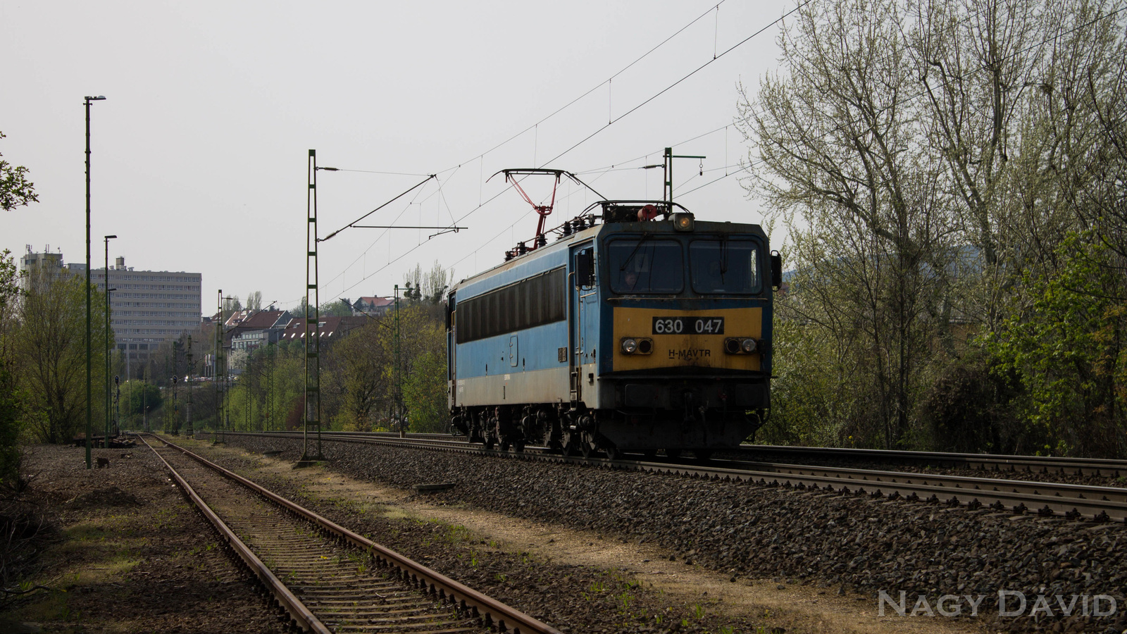 630 047, Kelenföld, 2014.03.31.