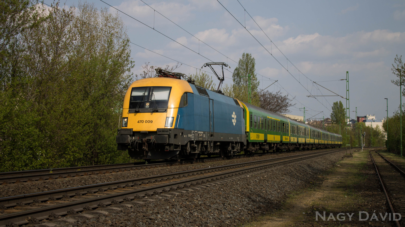 470 009, Kelenföld, 2014.03.31.