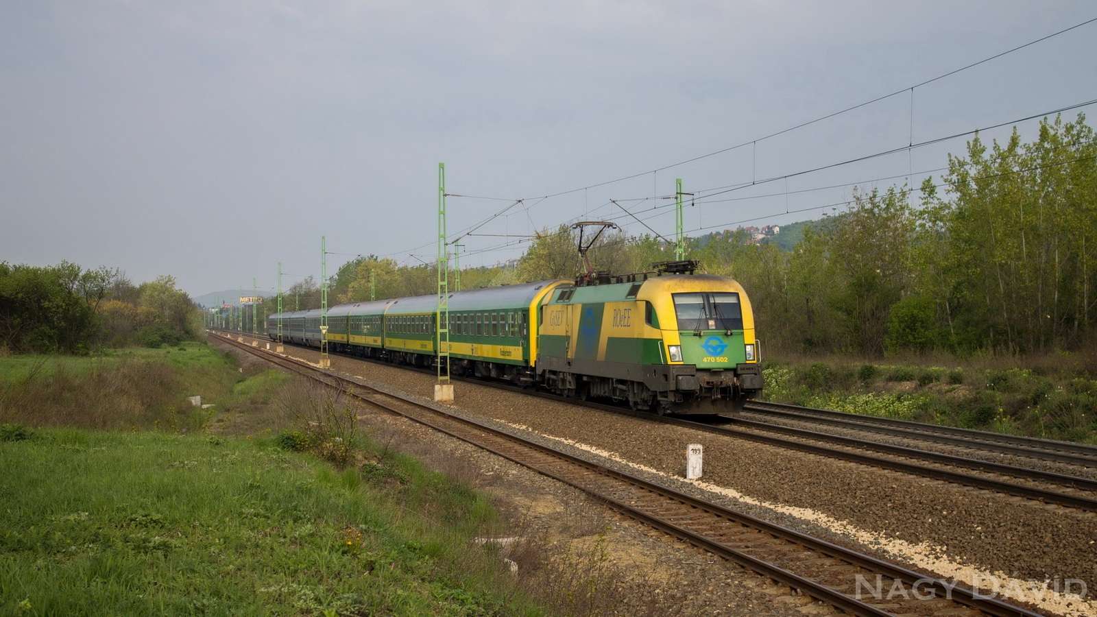 470 502, Budaörs, 2014.04.14.