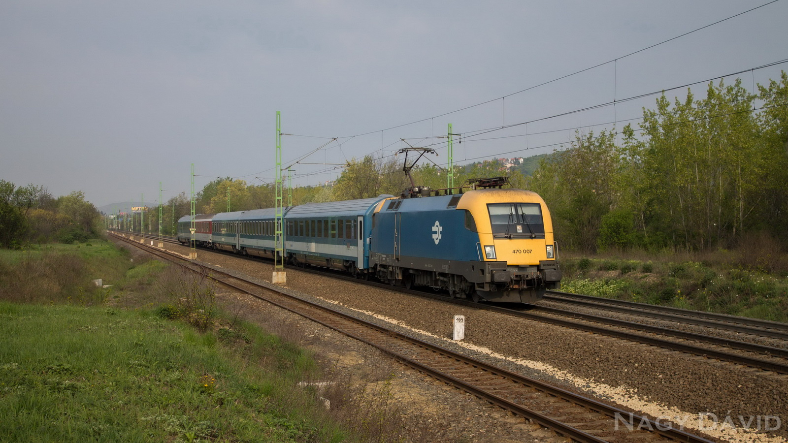 470 007, Budaörs, 2014.04.14.