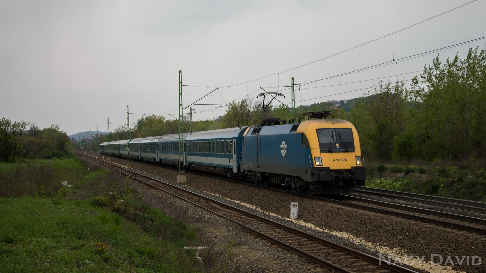 470 008, Budaörs, 2014.04.14.