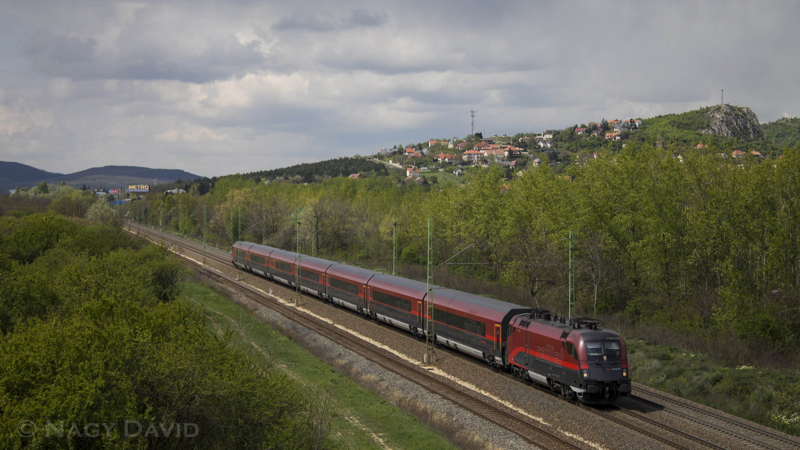 1116 219, Budaörs, 2014.04.16.