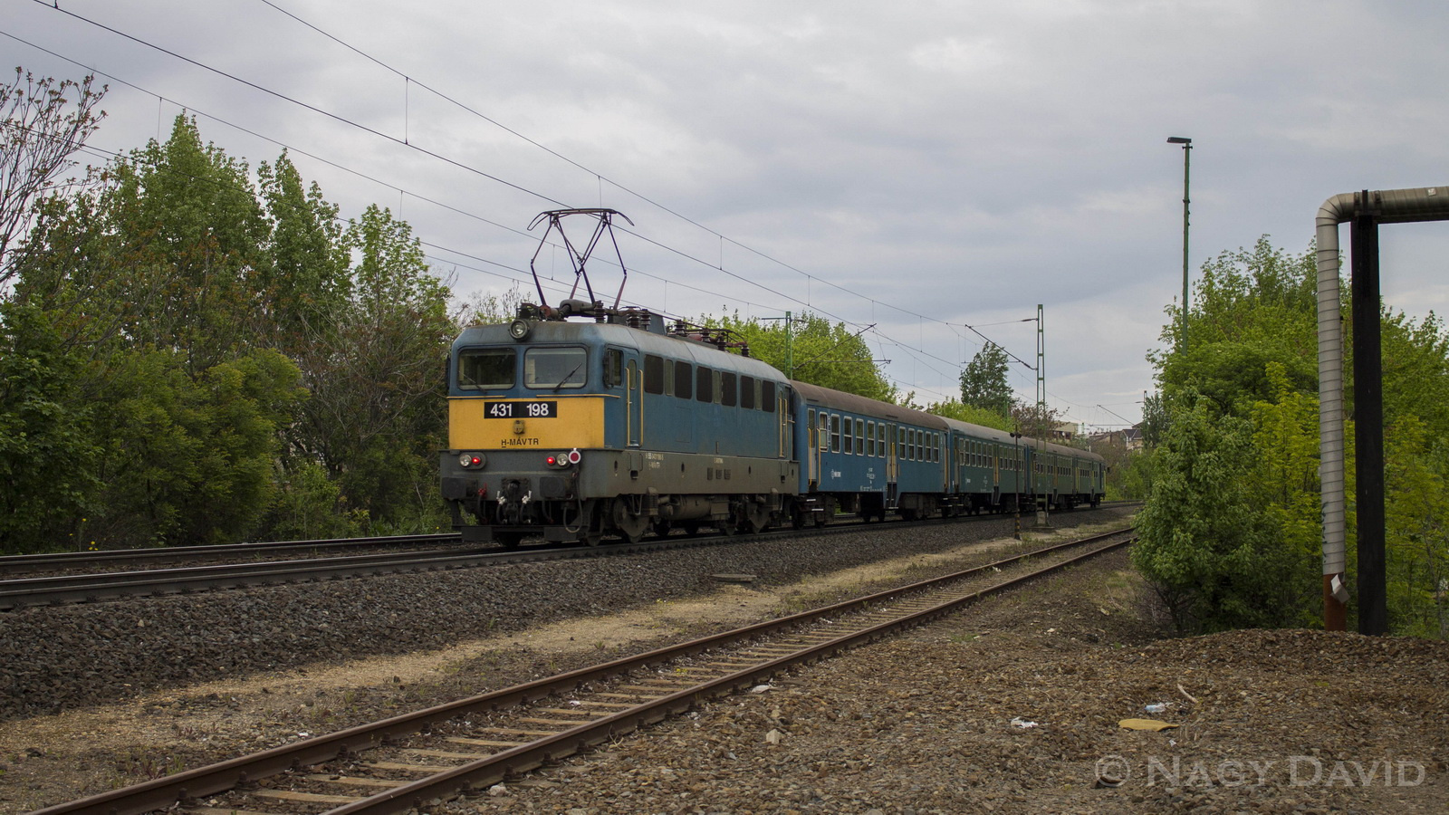 431 198, Kelenföld, 2014.04.16.