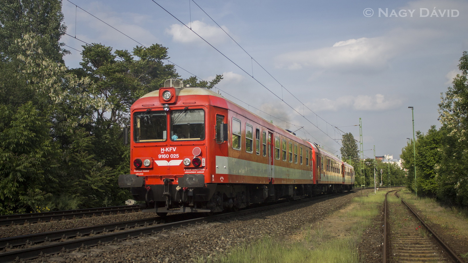 9160 025, Kelenföld, 2014.05.06