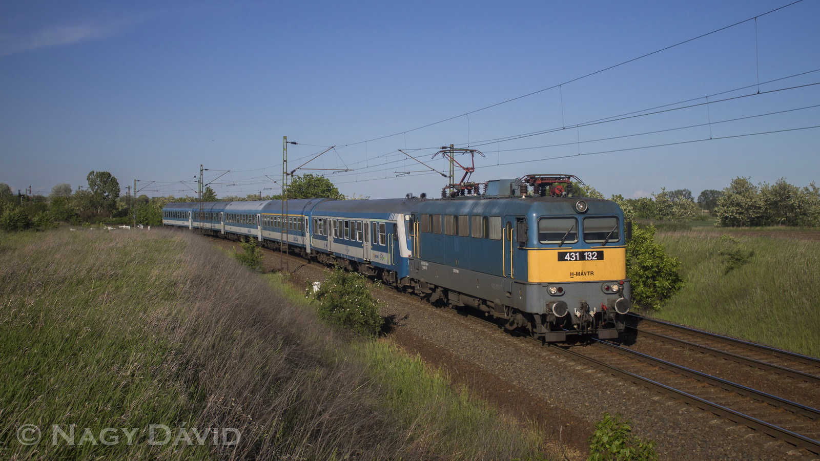 431 132, Hatvan, 2014.05.10