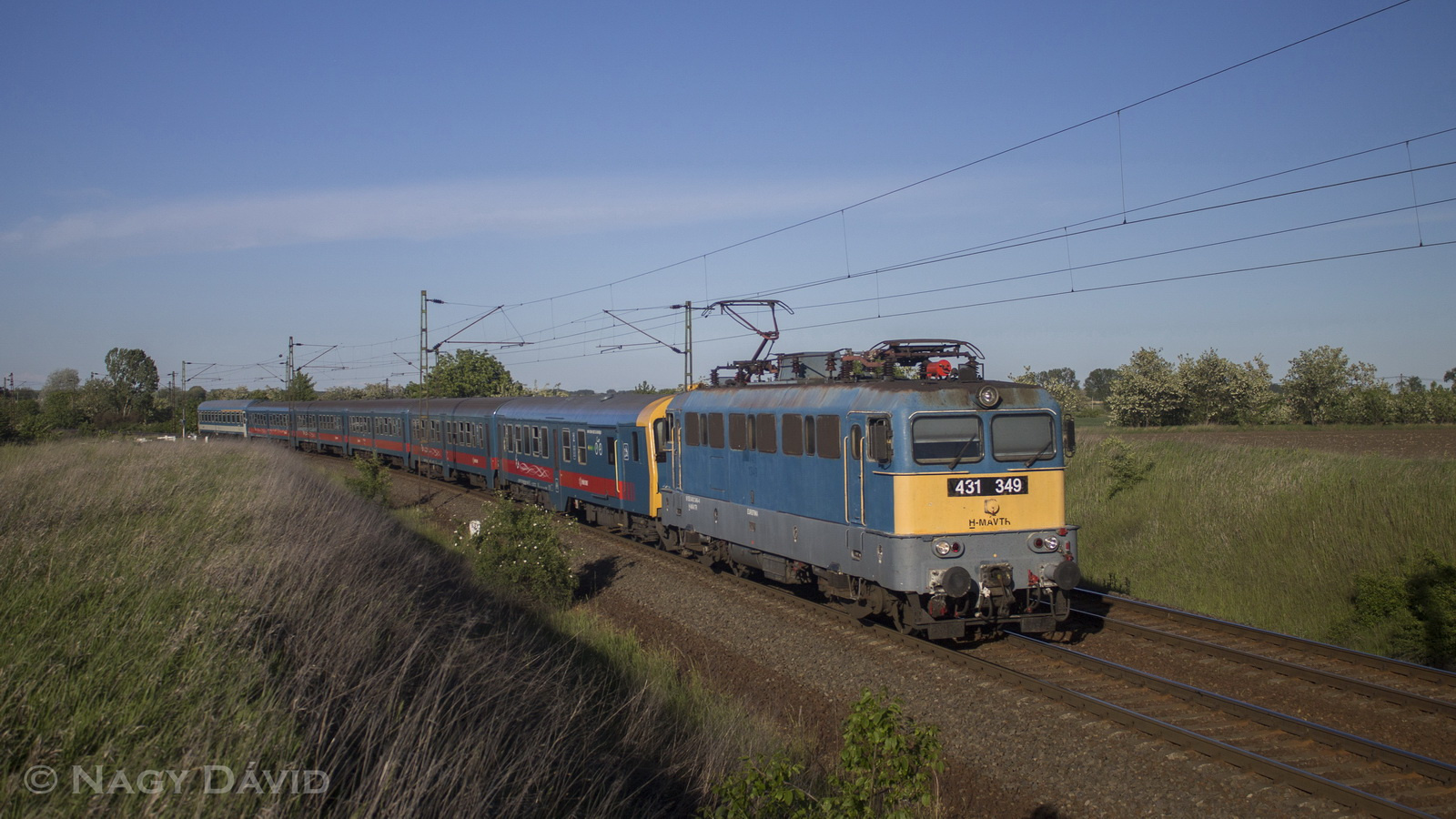 431 349, Hatvan, 2014.05.10