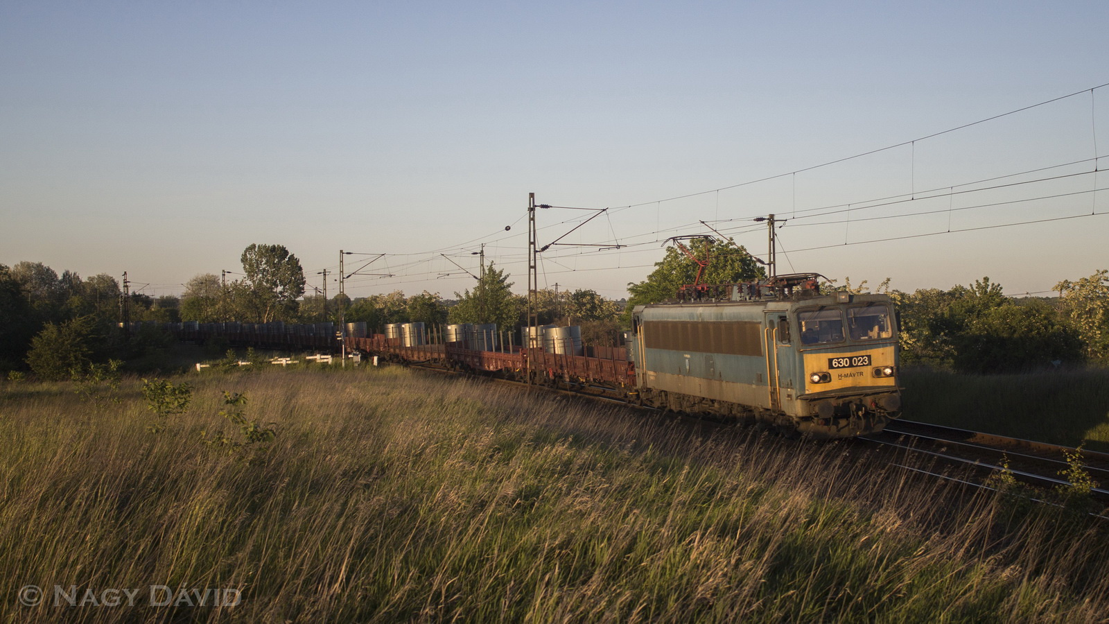 630 023, Hatvan, 2014.05.10