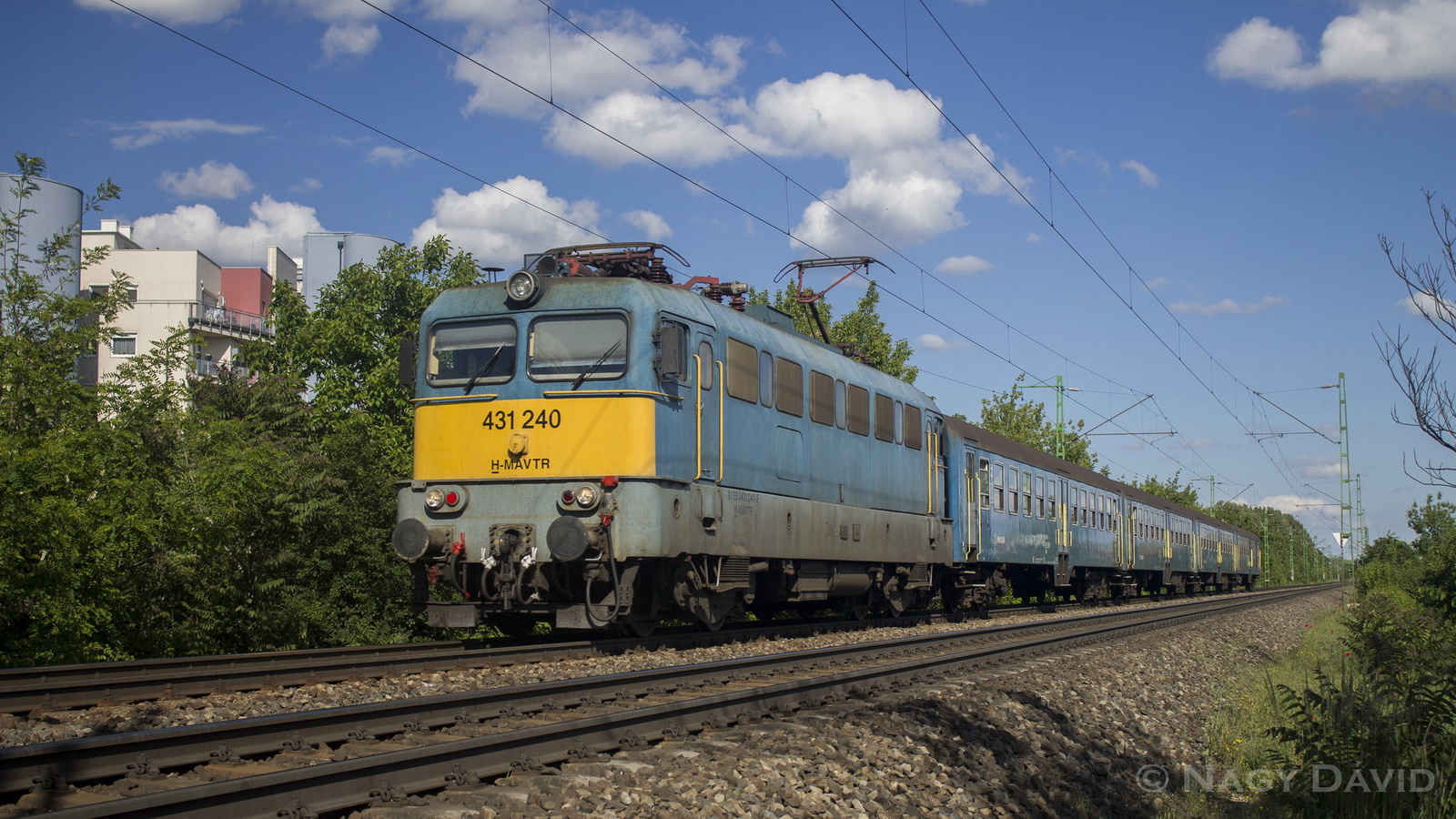 431 240, Kelenföld, 2014.05.12