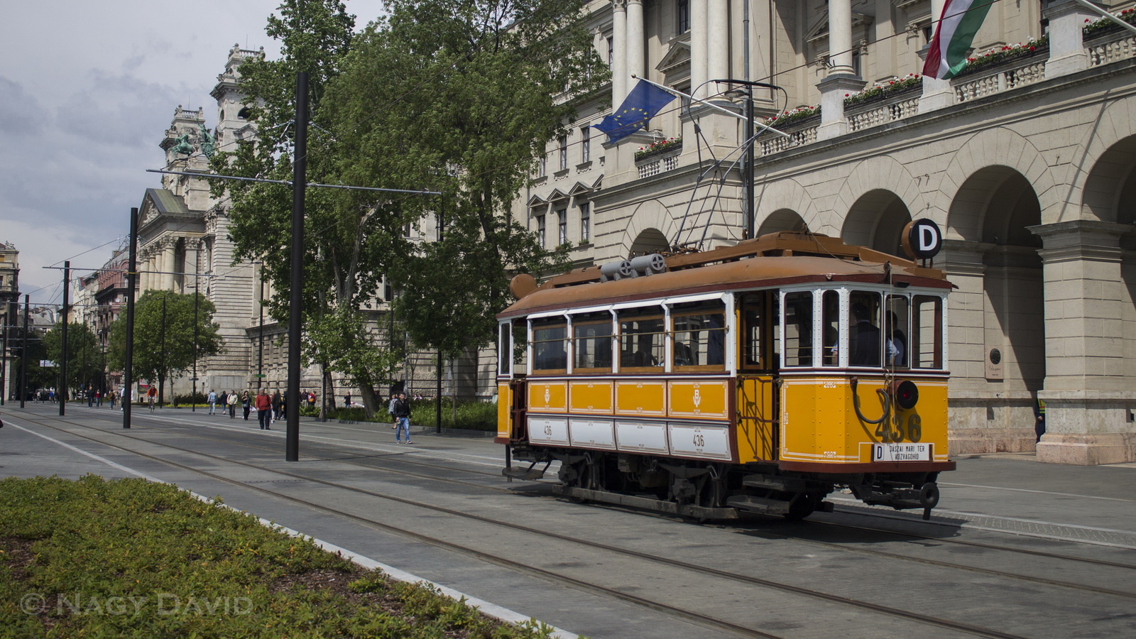 436, Kossuth tér, 2014.05.17