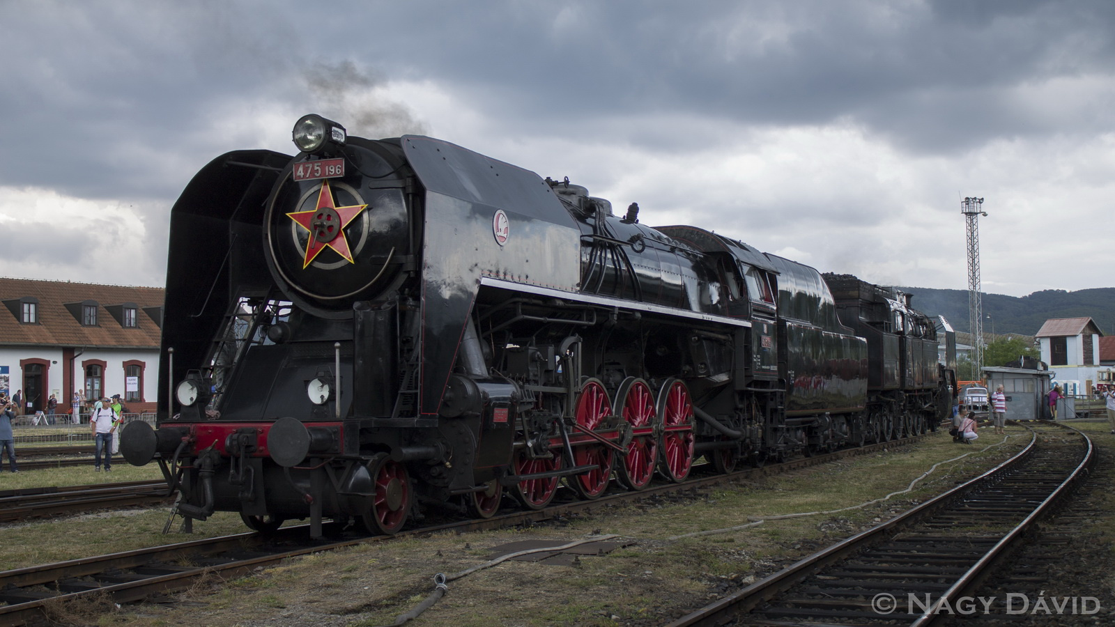 475 196, Bratislava Východ., 2014.06.14