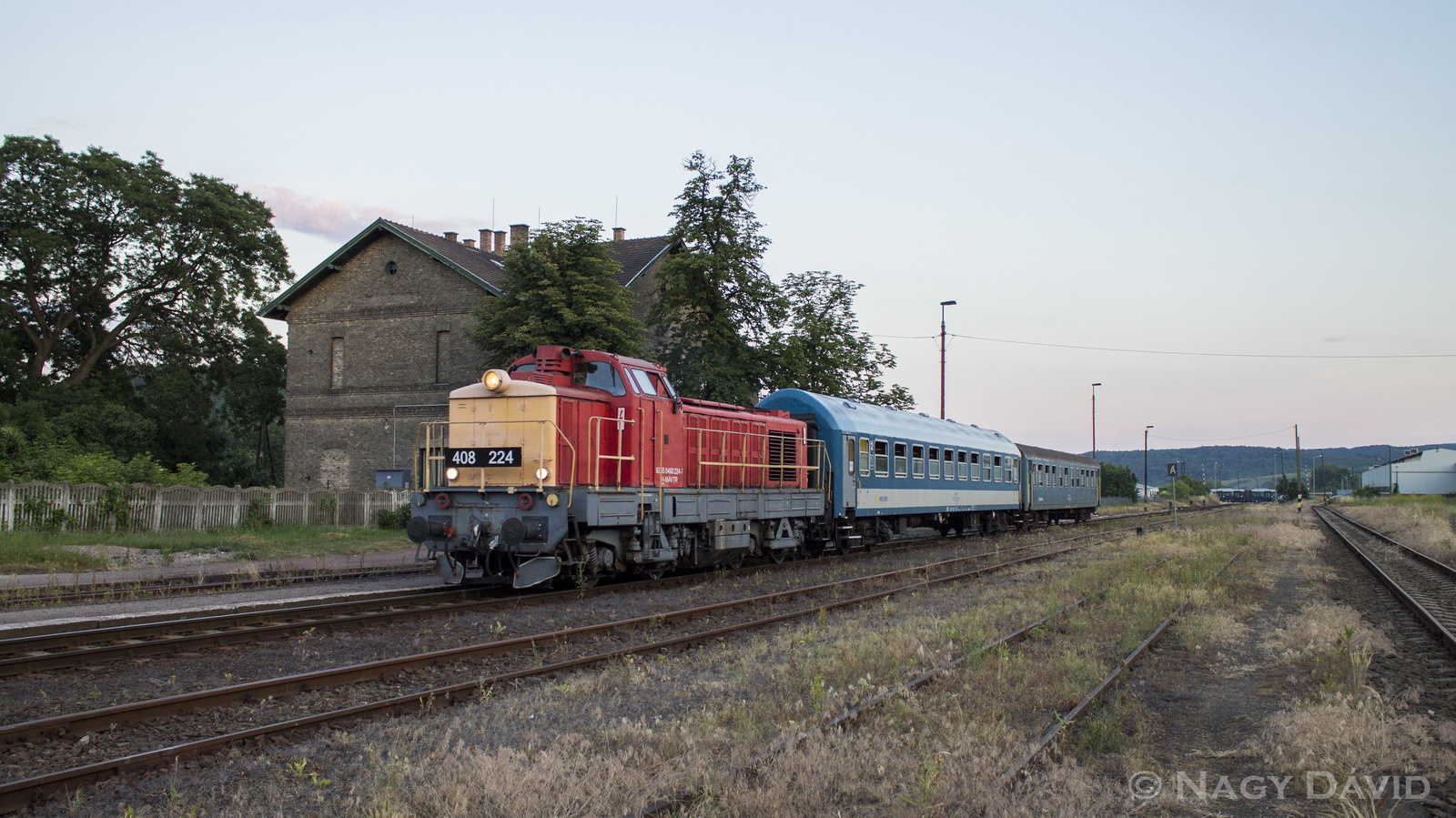 408 224, Zagyvapálfalva, 2014.06.18