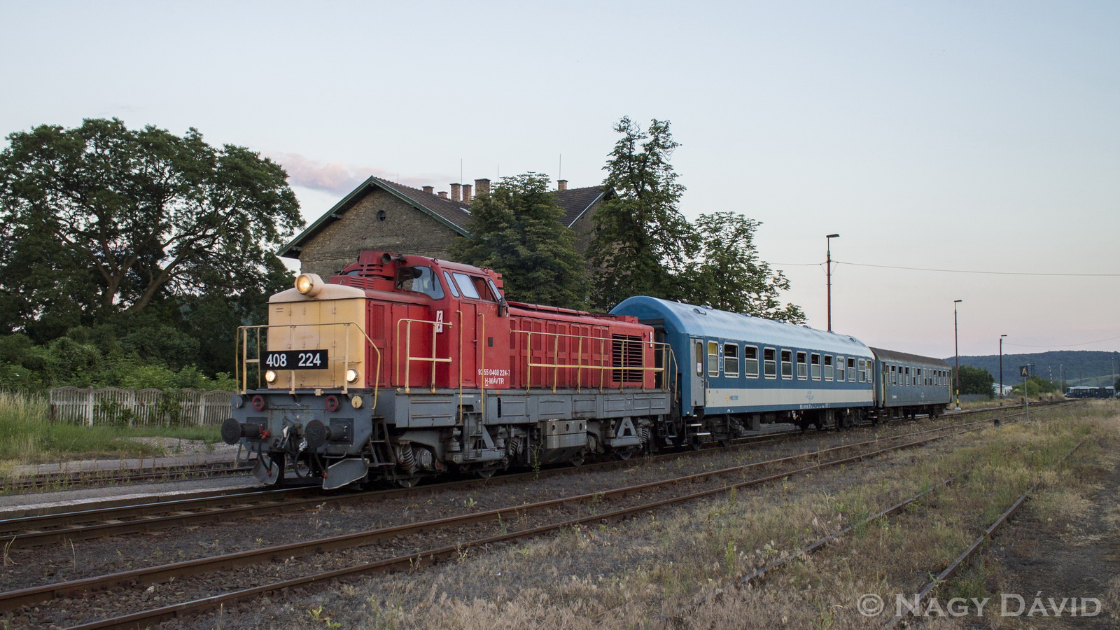 408 224, Zagyvapálfalva, 2014.06.18