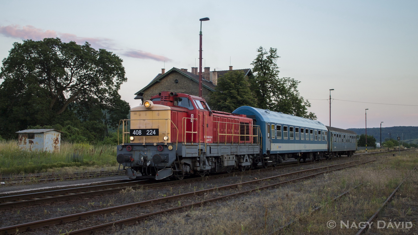 408 224, Zagyvapálfalva, 2014.06.18