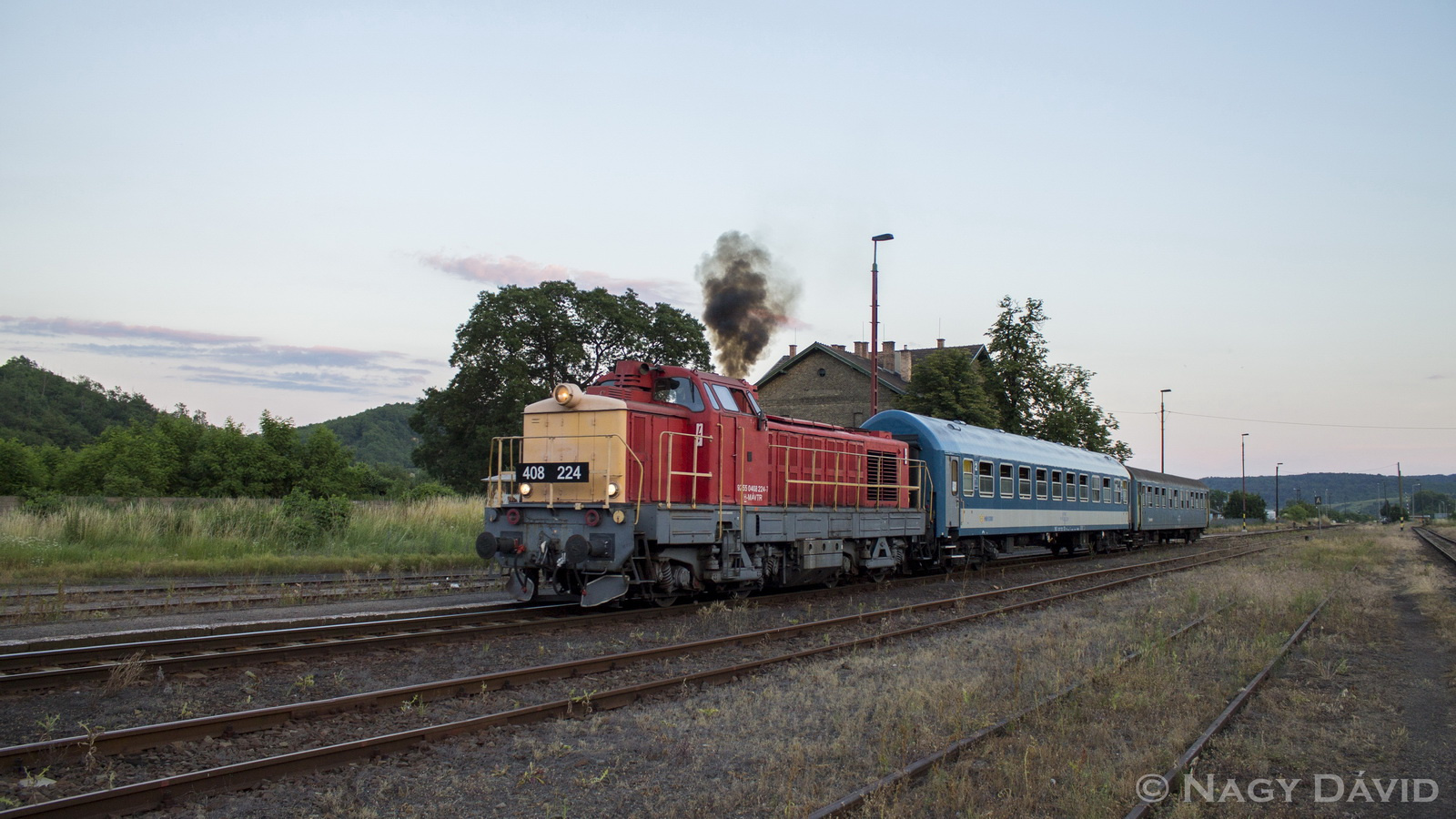 408 224, Zagyvapálfalva, 2014.06.18