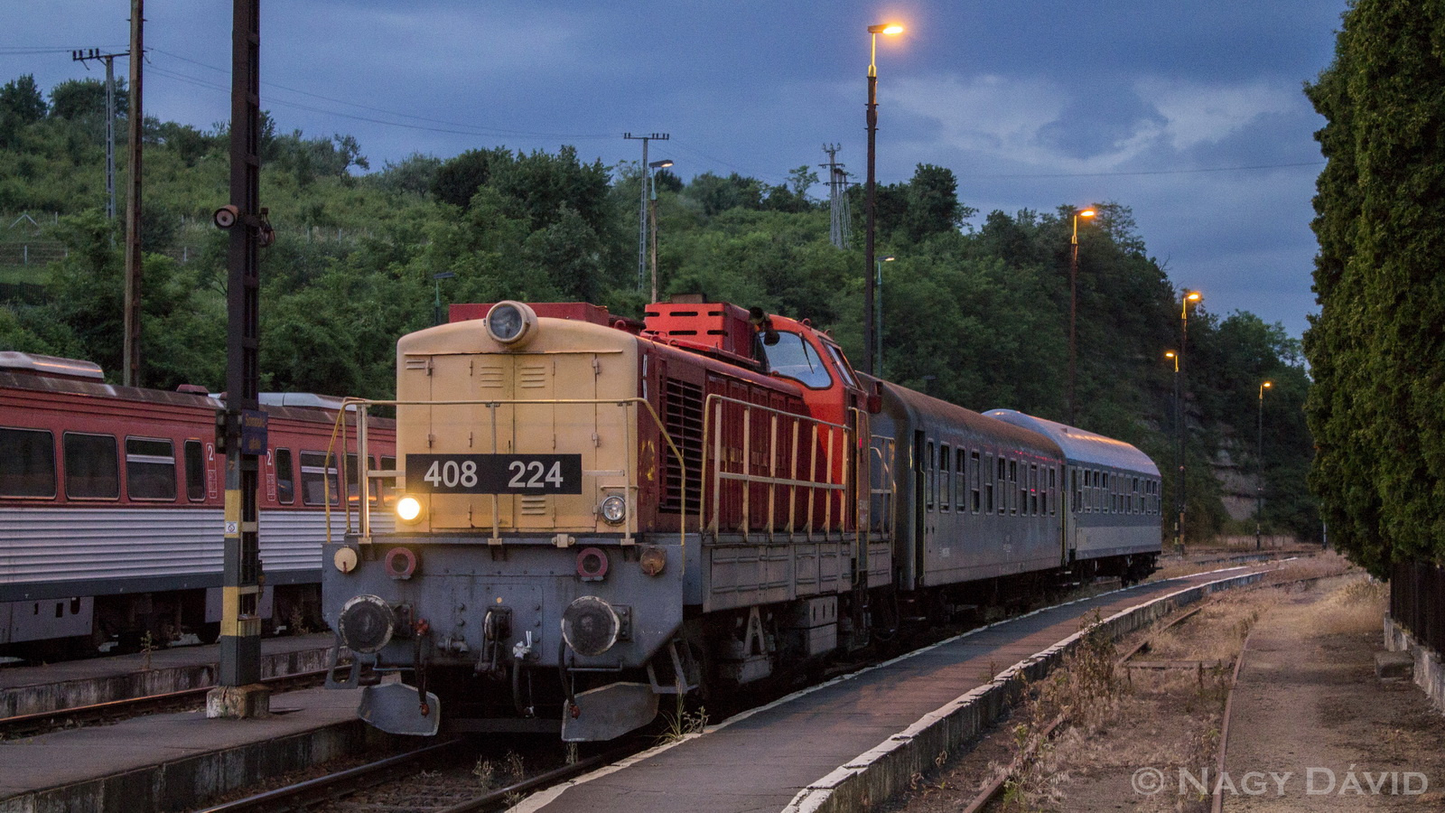 408 224, Somoskőújfalu, 2014.06.18