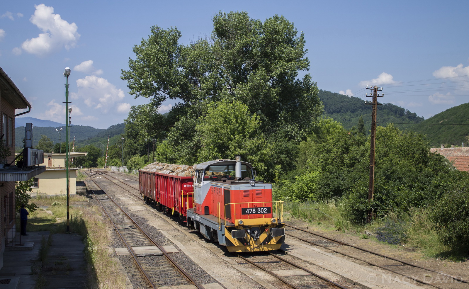 478 302, Recsk-Parádfürdő, 2014.06.19