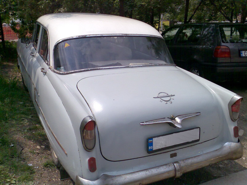 opel03 resize