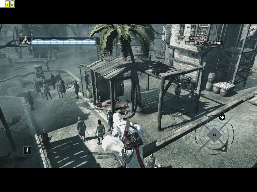 AssassinsCreed Dx9 2008-04-15 19-08-55-29