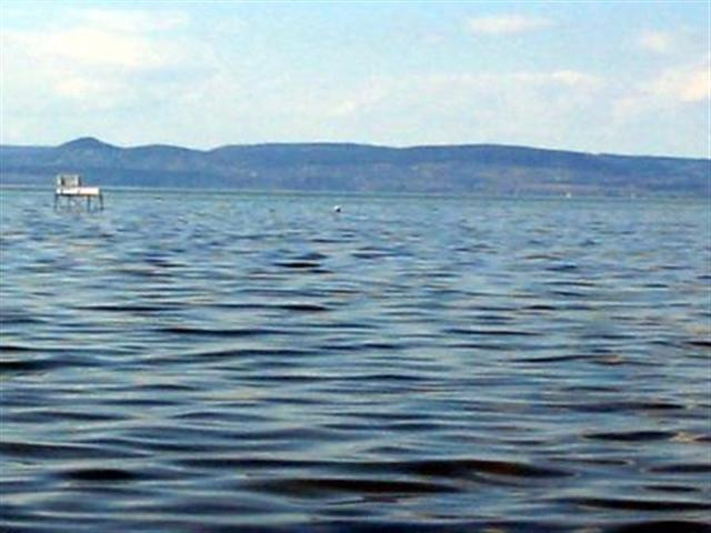 Balaton 4 (Small)