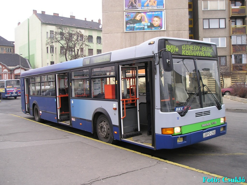 IK 412 1