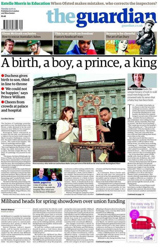 media-royal-baby-the-guardian