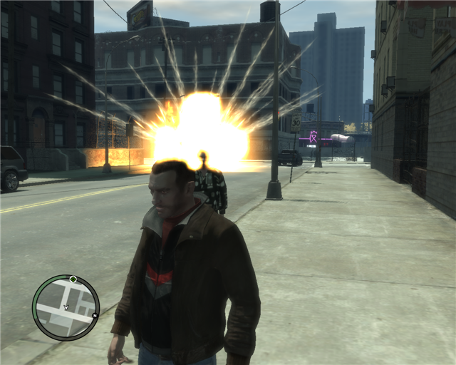 gtaiv-20081209-205258 (Small).png