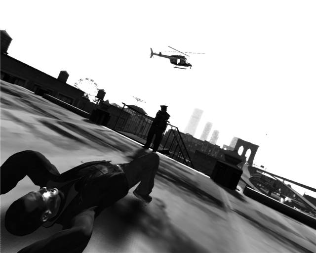 gtaiv-20081211-002837 (Small).png