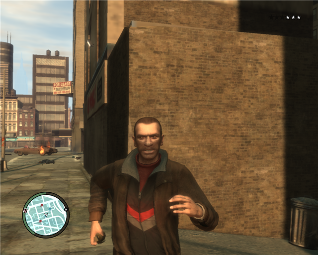 gtaiv-20081211-003044 (Small).png